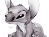 Cute Stitch Drawing Stitch Haahaa I Want This as A Tattoo It S Cute as Hell Tattoo S