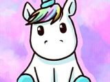 Cute Unicorn Drawing Pictures Pin by Nour Albayann Hamada On Cute Unicorn Drawing Unicorn