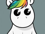 Cute Unicorn Drawing Pictures Unica Rnio Roberto Unicorn Pinterest Unicorn Unicorn Drawing