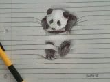 Cute Vegan Drawing Pin by Dawn Delrocini On Vegan Recipes Pinterest Drawings Panda