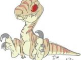 Cute Velociraptor Drawing 314 Best Funny Dinosaurs Images Jurassic Park Dinosaurs Parks