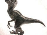 Cute Velociraptor Drawing Die 21 Besten Bilder Von Velociraptoren Saurier