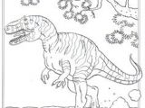 Cute Velociraptor Drawing Pin Von Alina Maria Dohle Auf Ausmalbilder Coloring Pages