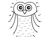 Cute Volcano Drawing How to Draw A Volcano Easy Easy to Draw Owl Cartoon Set Od Cute