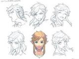 Cute Zelda Drawing 284 Best Legend Of Zelda Images Drawings Videogames Legend Of Zelda