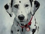 Dalmatian Dog Drawing 1555 Best Dalmatian Inspiration Images In 2019 Dalmatians
