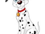 Dalmatian Dog Drawing 500 Dalmatian Cartoon Pictures Royalty Free Images Stock Photos
