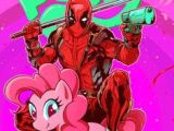 Deadpool 2 Cartoon Drawings 947 Best Deadpool Love Images In 2019 Drawings Deadpool Stuff