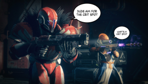 Destiny 2 Drawings Easy Tips for Playing Destiny 2 Updated for Pc