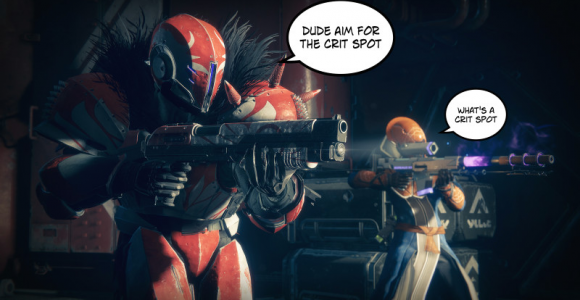 Destiny 2 Drawings Easy Tips for Playing Destiny 2 Updated for Pc