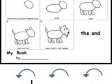 Directed Drawing Dogs Free Draw A Dog Download Kindergarten Handwriting Matters Dog