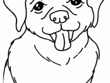 Dog Drawing Gif A Coloring Page Clipart Image for My Puppy tony for the Grandkids