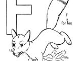 Dog S Tail Drawing Black and White Dog Coloring Pages Fresh Free Coloring Pages for