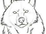 Draw A Cool Wolf 885 Best Drawing Wolves Images Wolves Anime Wolf Drawing S