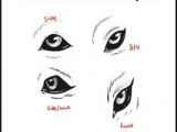 Draw A Realistic Wolf Eye 180 Best Wolf Drawings Images Drawing Techniques Drawing