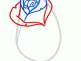 Draw A Rose Dragoart 29 Best Dragoart Images Online Drawing How to Draw Concept Art