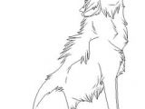 Draw A Sitting Wolf Die 457 Besten Bilder Von Wolfs Ideas for Drawing Sketches Of