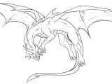 Draw Easy Drawings Of Dragons Awesome Drawings Of Dragons Drawing Dragons Step by Step Dragons