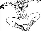 Draw Easy Drawings Of Dragons Superheroes Easy to Draw Spiderman Coloring Pages Luxury 0 0d