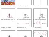 Drawing 1 Projects Beach Drawing Daz Pinterest