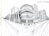 Drawing 2 Point Perspective House Pin by Bridget Jane On School Two Point Perspective Pinterest