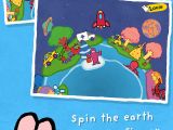 Drawing 2 Year Old Download Learn to Draw and Write with Louie Educational Games for