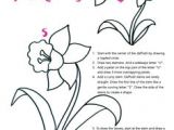 Drawing 2d Flowers 442 Best 2d Creating Flora Images In 2019 Flower Designs Learn