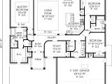 Drawing 3 6 Draw 39 Fresh How to Draw A Floor Plan Layout Floor Plan Design