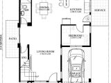 Drawing 3 6 Draw Drawing for House Plan Beautiful House Plan Awesome Easy House Plans