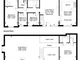 Drawing 3 6 Draw Drawing Plan for House Fresh How to Draw Sliding Doors In Floor Plan