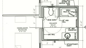 Drawing 5 6 Draw 33 Incredible Floor Plan Drawing tool Construction Floor Plan Design