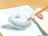 Drawing 6 Hours A Day 3 Ways to Get Better at Drawing Wikihow