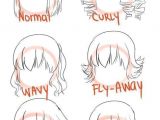 Drawing A Anime Girl Step by Step How to Draw Cute Girls Step by Step Anime Females Anime Draw