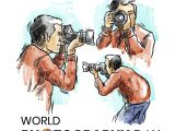 Drawing A Cartoon Boxer Worldphotographyday Post Of the Day Pinterest Illustration