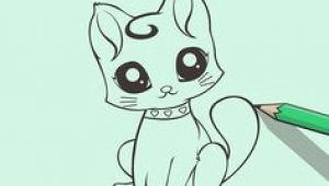 Drawing A Cartoon Caterpillar 122 Best Cat Cartoon Drawing Images Cute Kittens Fluffy Animals