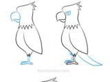 Drawing A Cartoon Eagle 346 Best Eagle Drawing and Painting Images Eagle Drawing Eagle