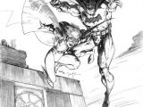 Drawing A Cartoon Knight Batman the Dark Knight Returns Comic Art Batman Pinterest Dark
