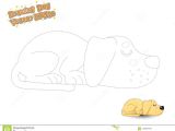 Drawing A Cartoon Labrador Drawing and Coloring Cute Cartoon Dog Puppy Labrador Educationa