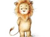Drawing A Cartoon Lion Alphabet Lion Publishing Drawn to Better astound Us Box Box