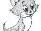 Drawing A Cartoon Mouse 2785 Best Cartoon Drawings Images In 2019 Kid Drawings Cartoon