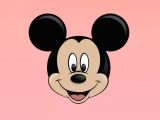 Drawing A Cartoon Mouse 3 Ways to Draw Mickey Mouse Step by Step Wikihow