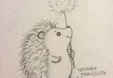 Drawing A Cartoon Porcupine 480×480 Draw so Cute Drawsocutebywennie Instagram Photos and