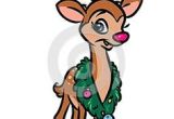 Drawing A Cartoon Reindeer 130 Best Cartoon Animals Images Animal Drawings Sketches Of