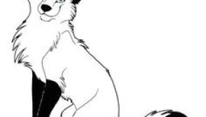 Drawing A Cartoon Wolf 266 Best Cartoon Wolves Wolf Tattoo S Images Drawings Nice