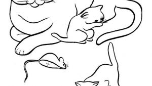 Drawing A Cat Face for Halloween Halloween Cat Coloring Pages Beautiful Cats Coloring Pages Dog and