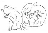 Drawing A Cat for Kindergarten Coloring Pages Of Animals Preschool Color Pages Animals Luxury