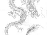 Drawing A Chinese Dragons 997 Best asian Dragons Images In 2019 Japanese Tattoos Japanese