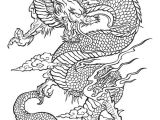Drawing A Chinese Dragons Pin by Laura Kabes On Needlepoint Designs Tattoos Japanese Dragon