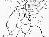 Drawing A Dog with Letters Elegant Letter Y Coloring Pages Free Heart Coloring Pages