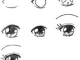Drawing A Eye Easy 78 Best A Study Eyes Images Drawing Techniques Drawing Faces